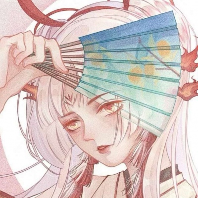 兽设校园场景设计Furry群